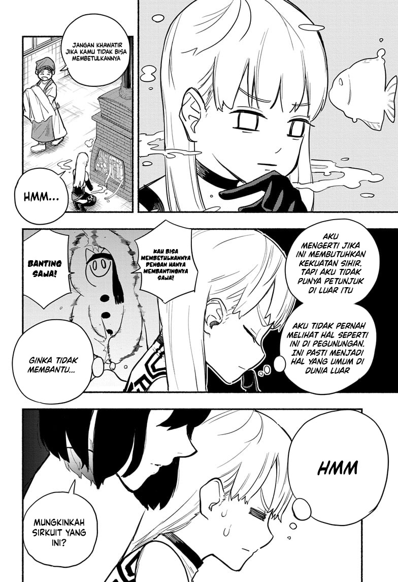 Halaman 6