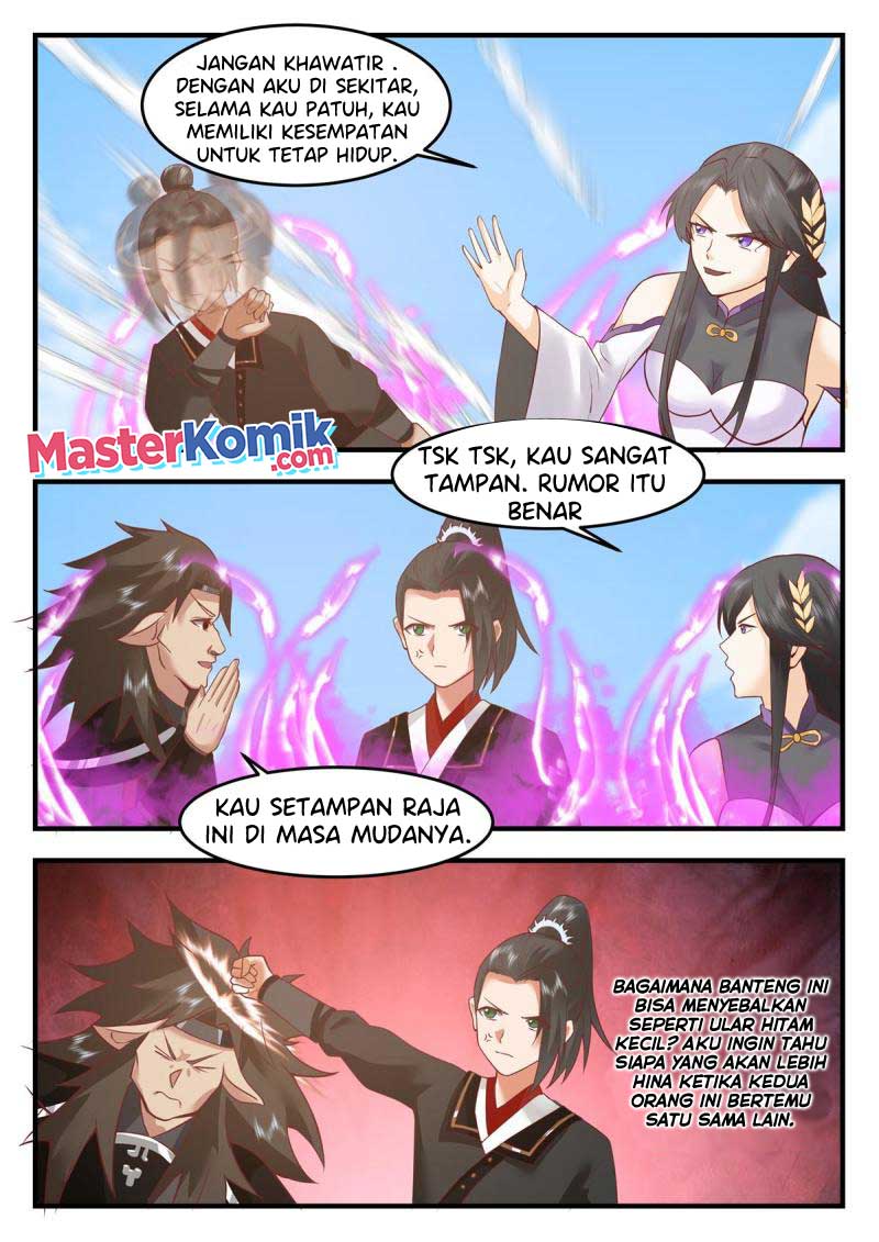Halaman 5