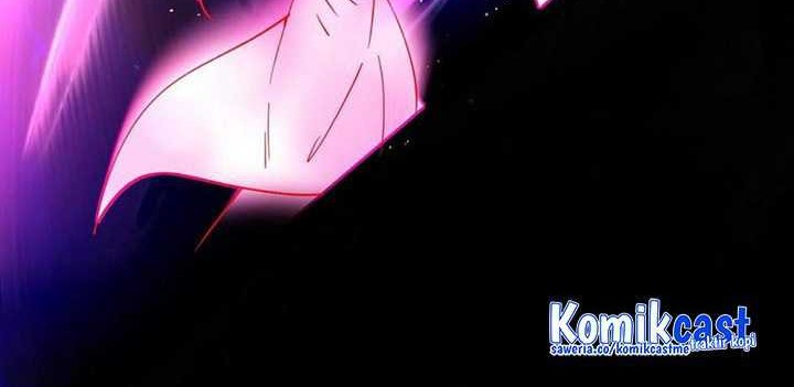 I’m An Evil God Chapter 306 halaman 13