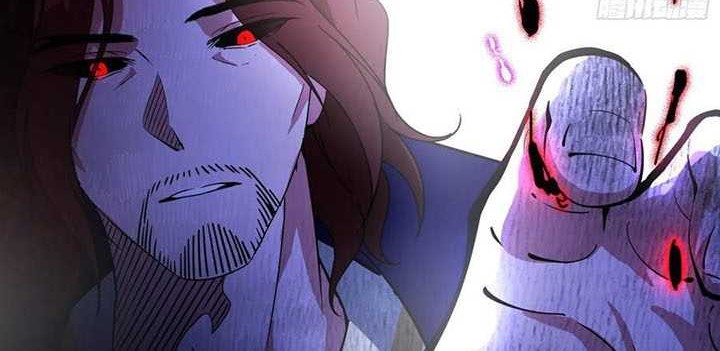 I’m An Evil God Chapter 306 halaman 15