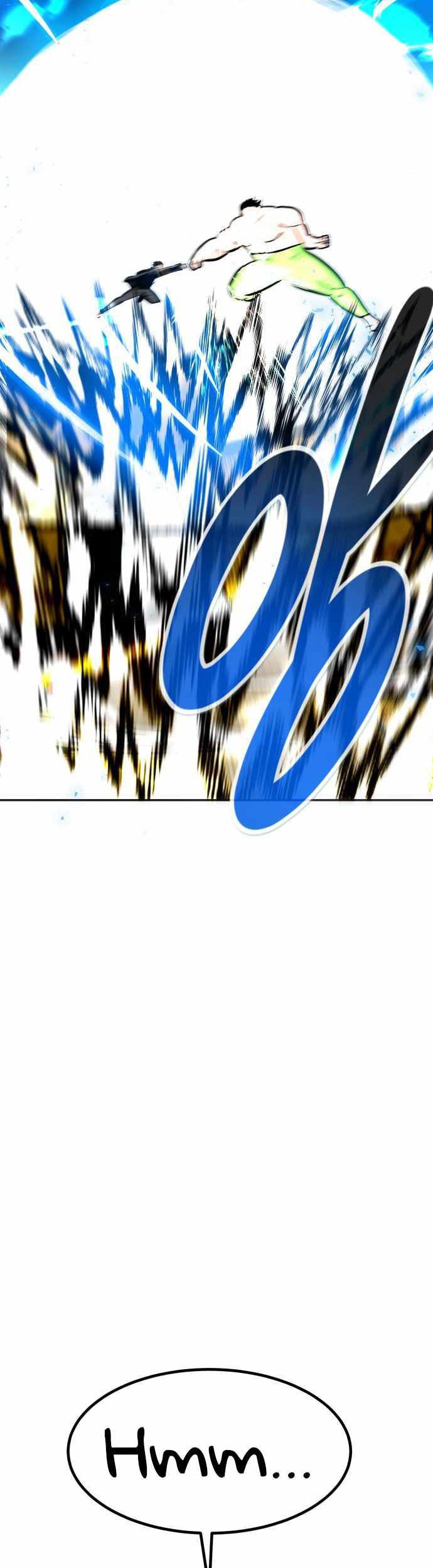 All Rounder Chapter 51 halaman 16