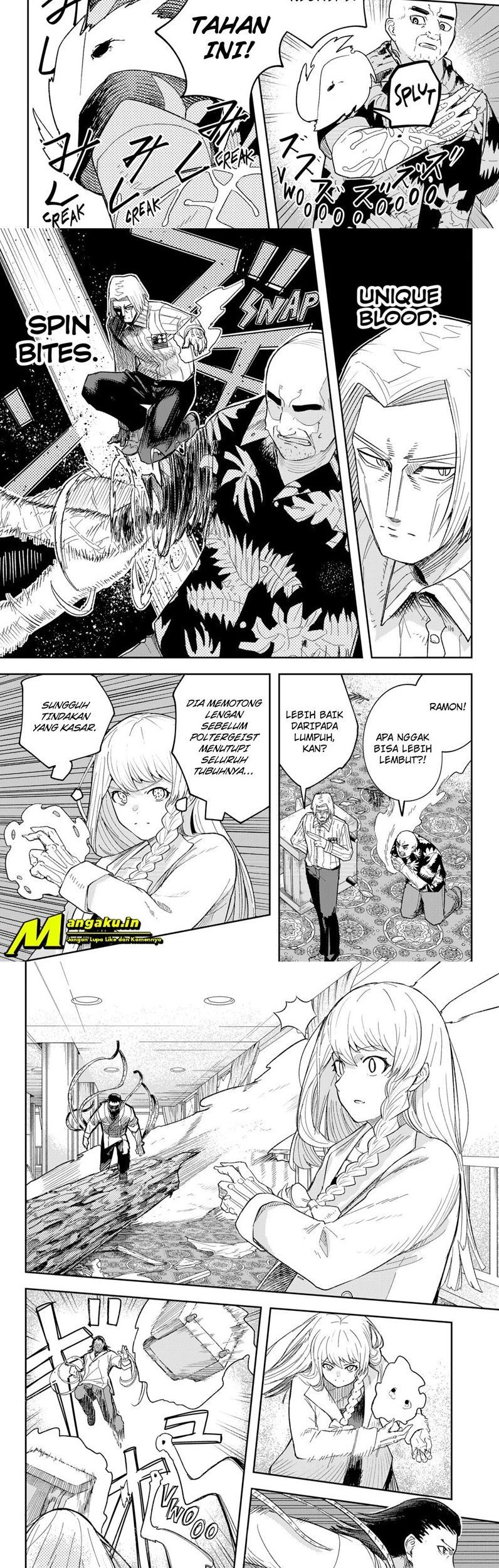 Skeleton Double Chapter 08.1 Gambar 5