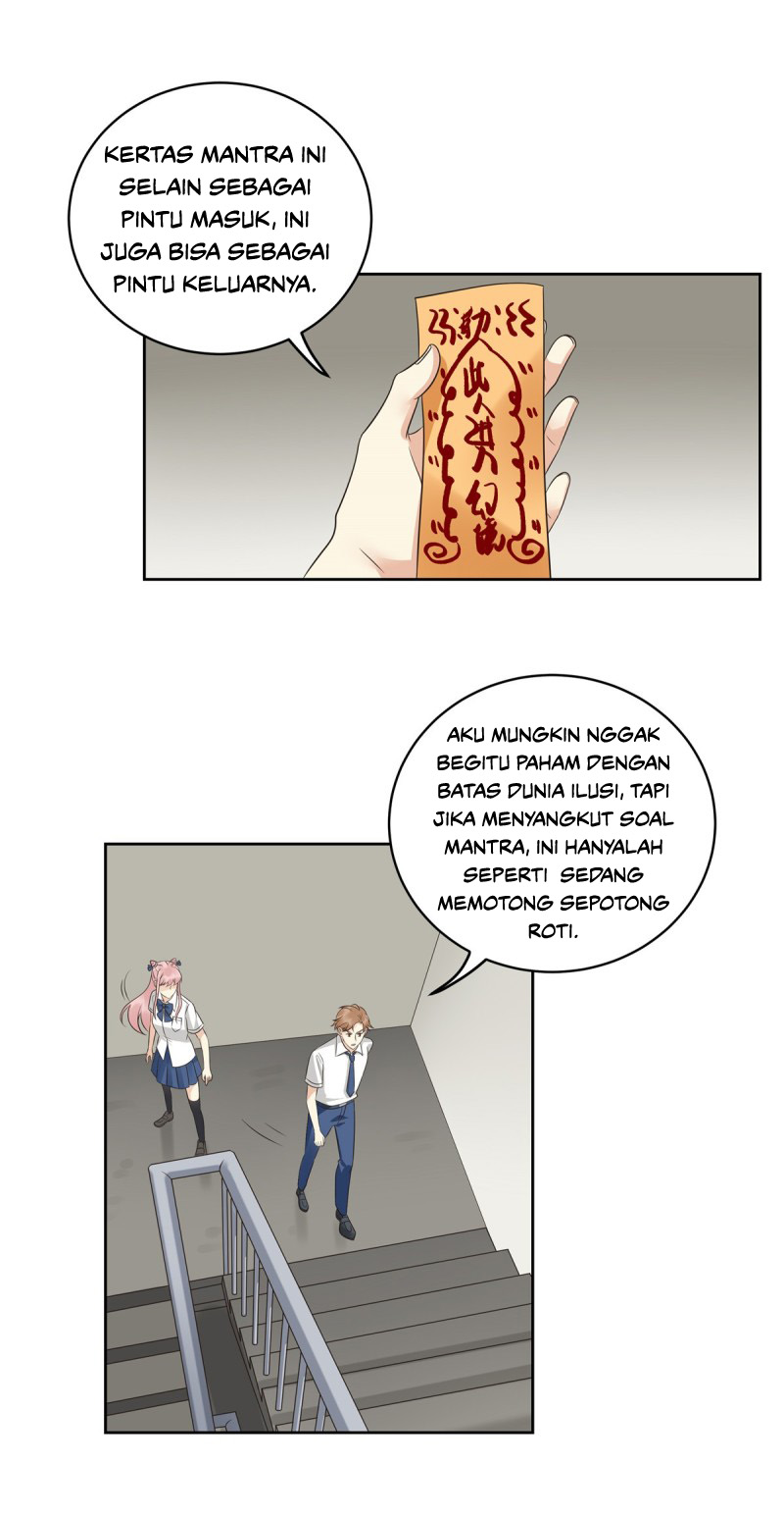 Halaman 8