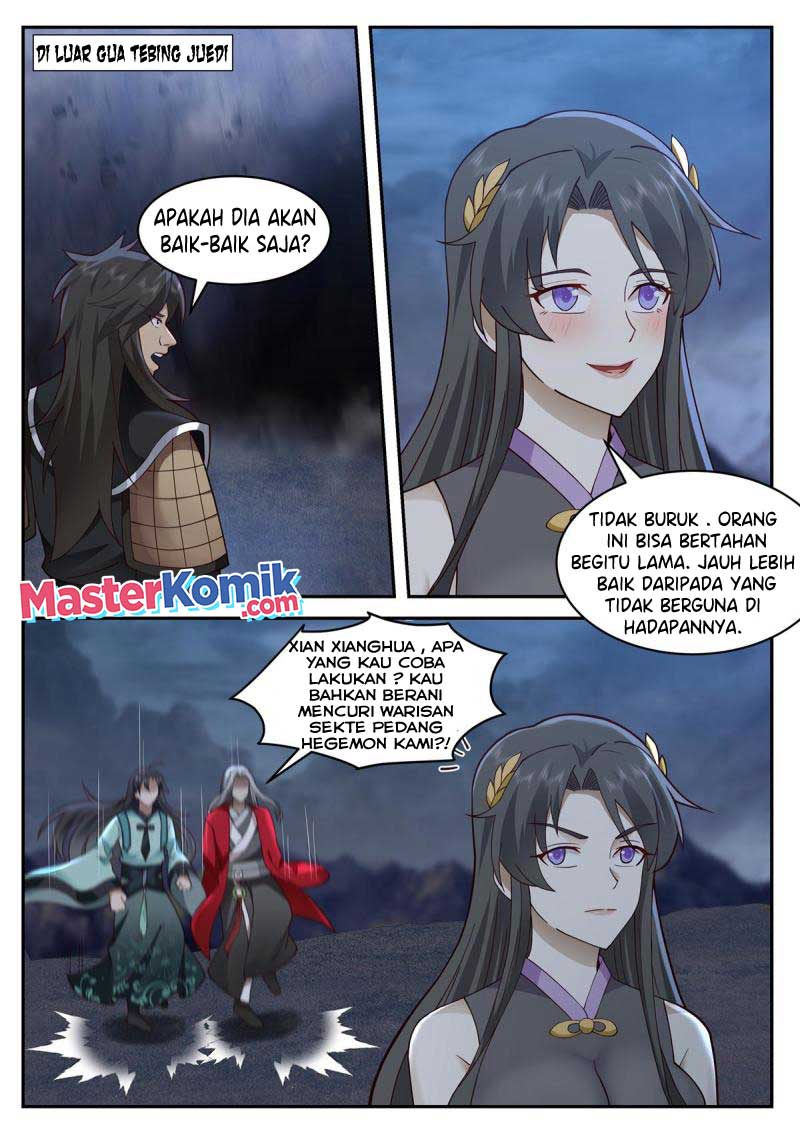 Halaman 5