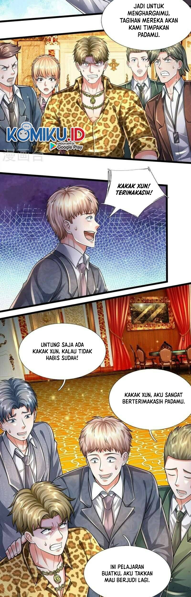 Halaman 5
