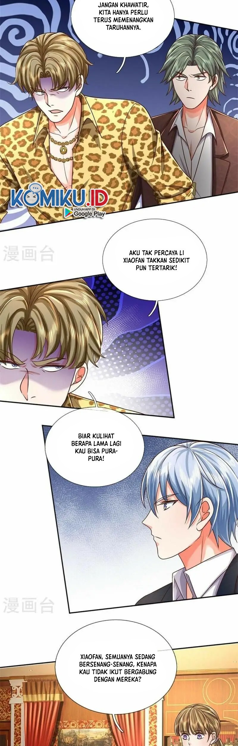 Halaman 5