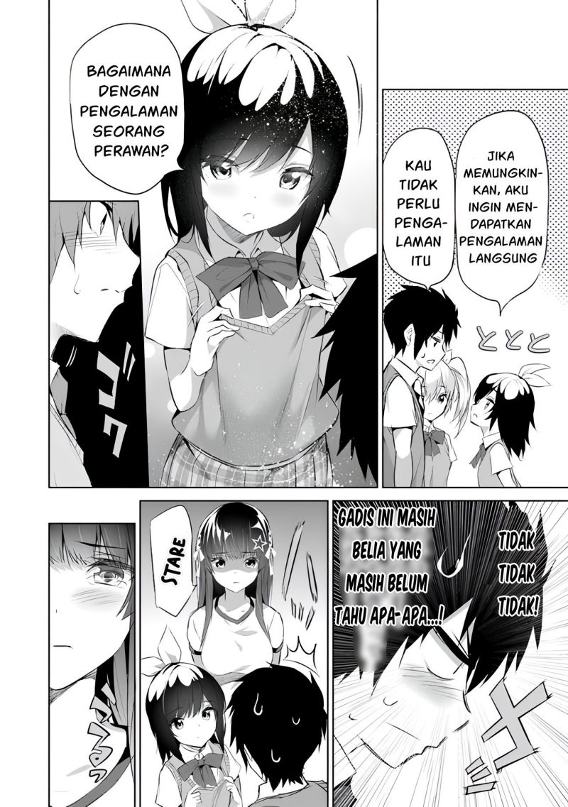 Halaman 7