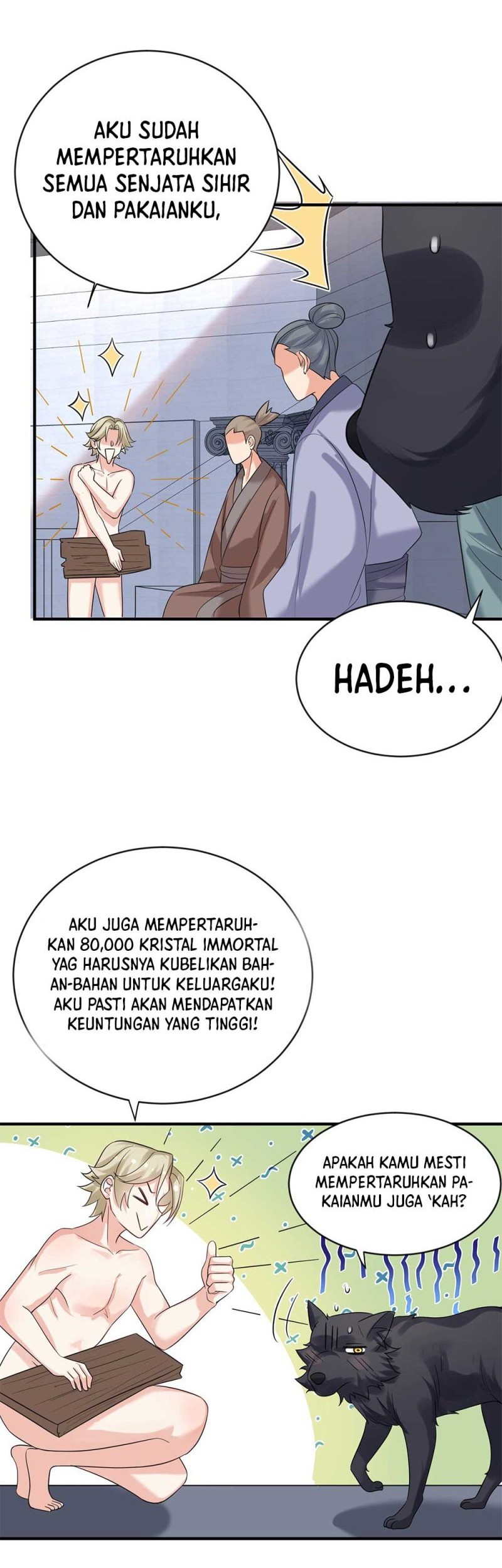 Halaman 7