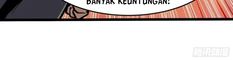 Night Controller Chapter 23 halaman 7