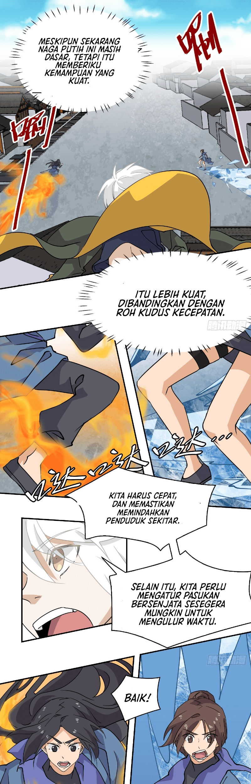 Halaman 5