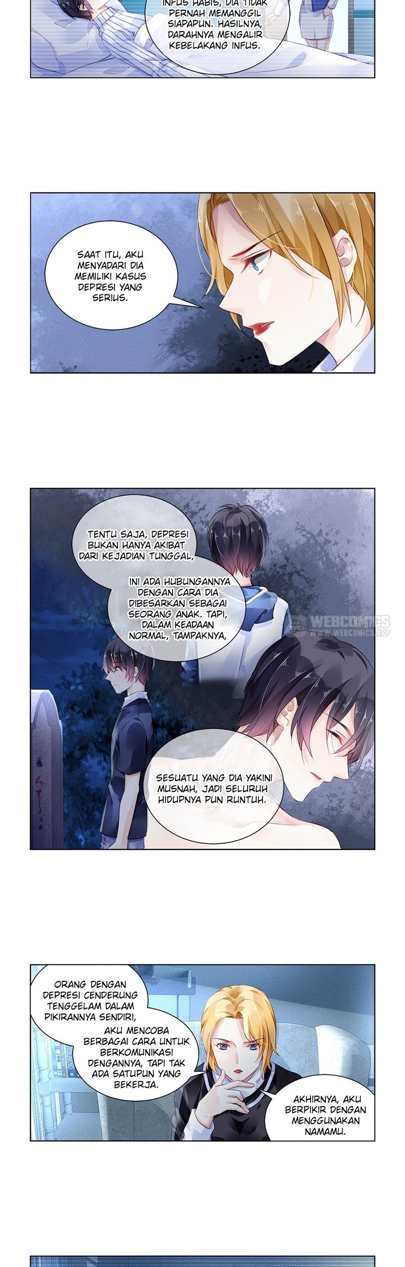 Halaman 5
