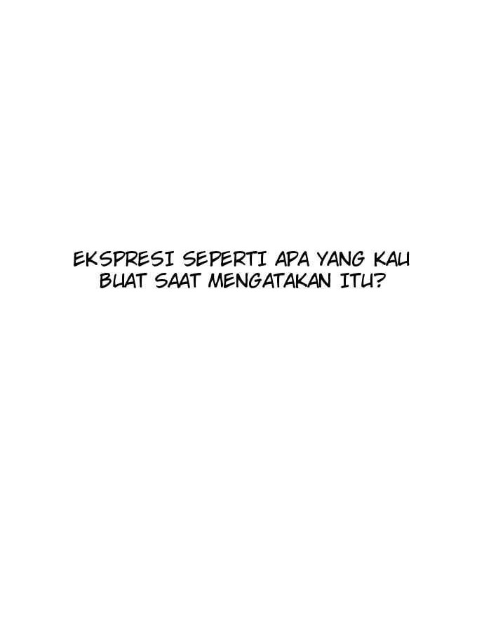 Hongshi Loves Me! Chapter 30 Gambar 6