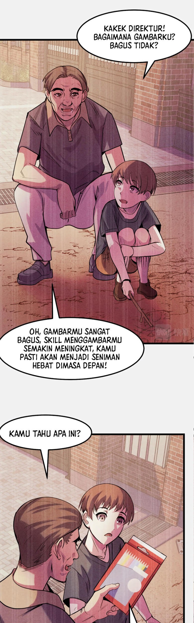 Halaman 10
