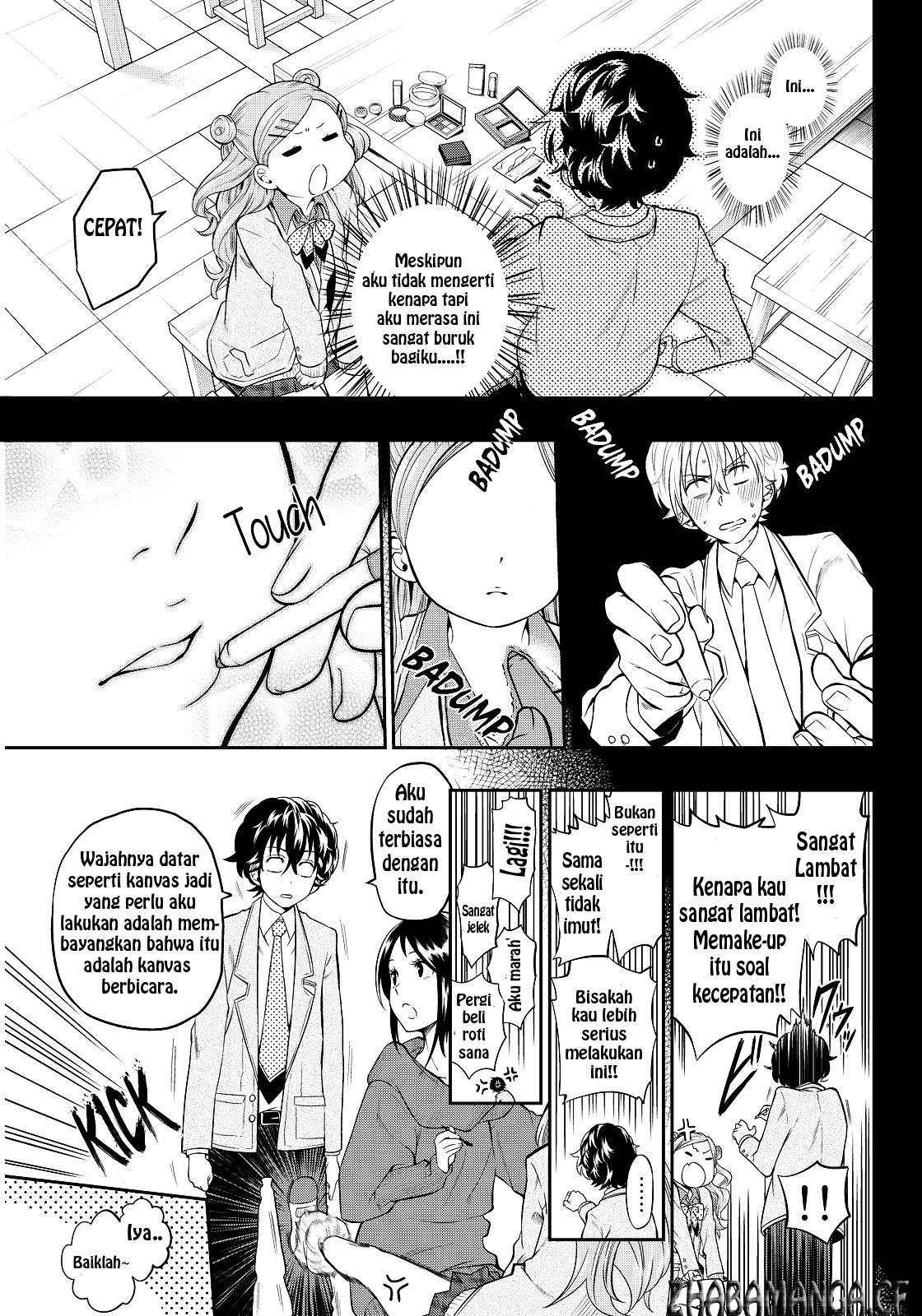 Halaman 7