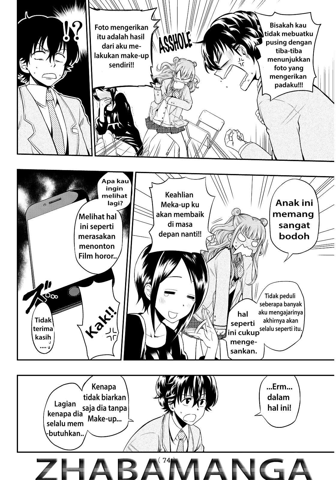 Halaman 10