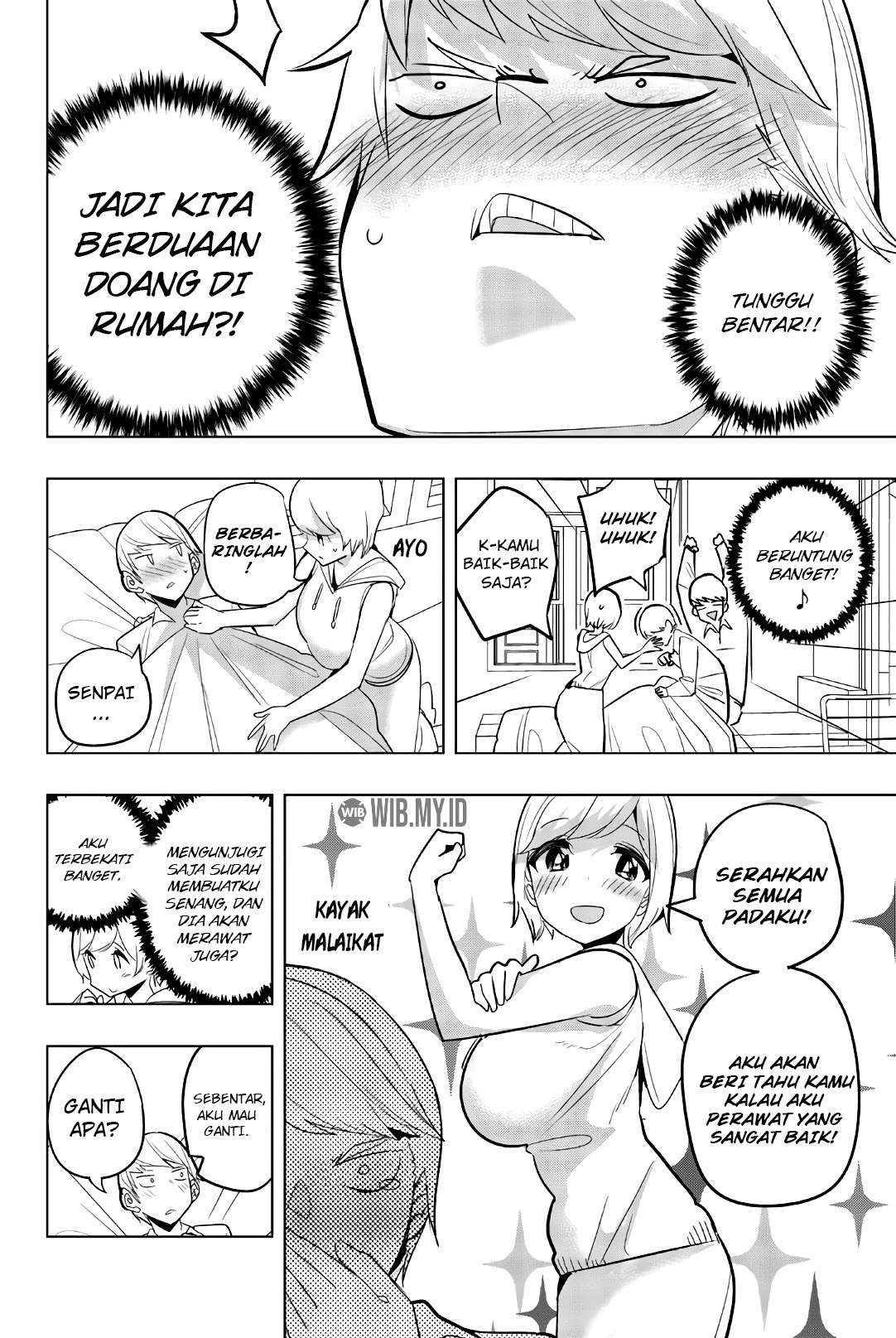 Halaman 5