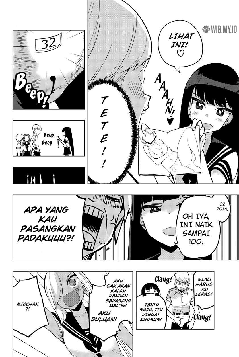 Halaman 5