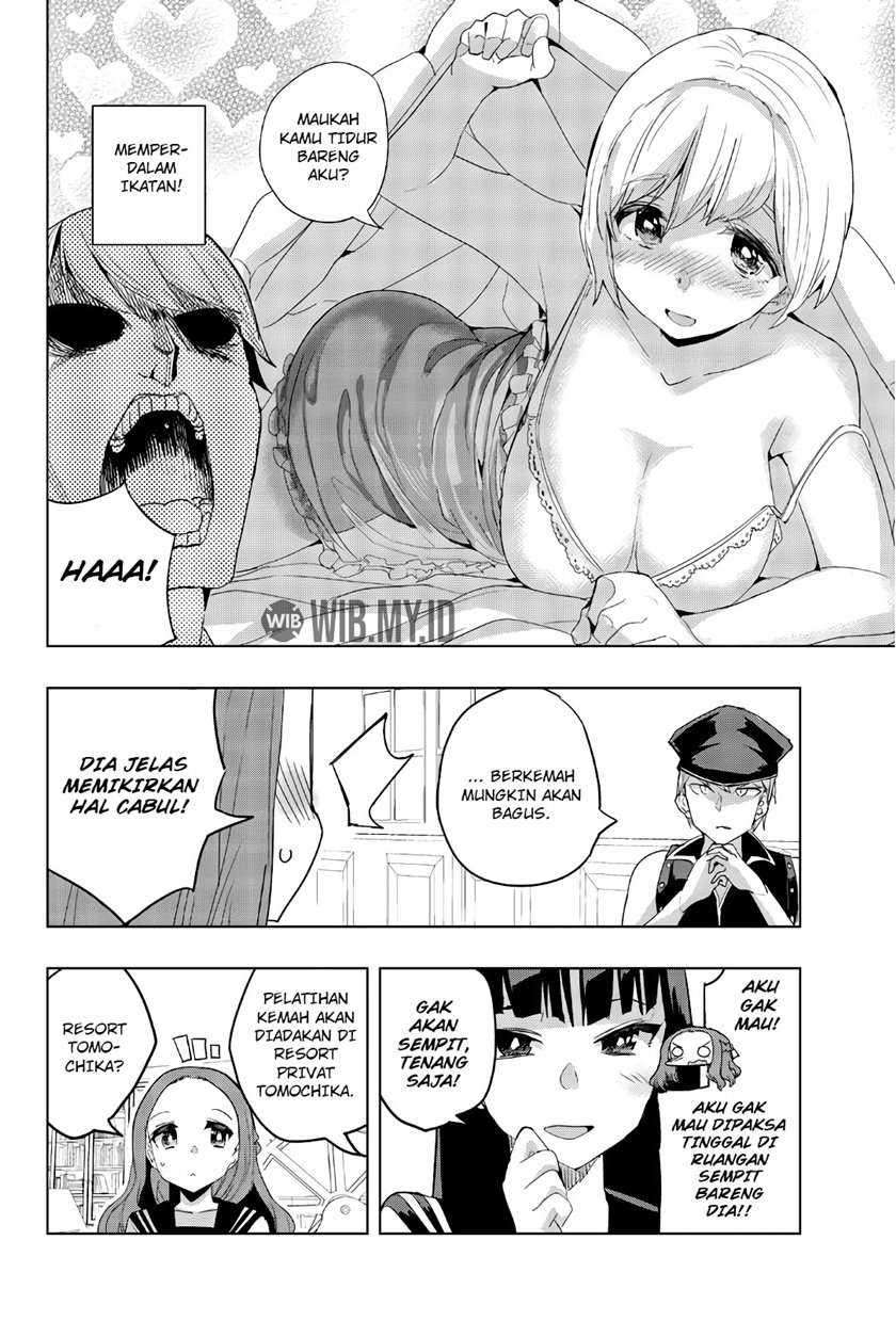 Halaman 5