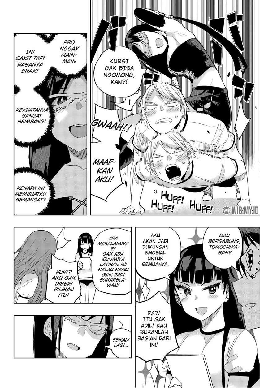 Halaman 5