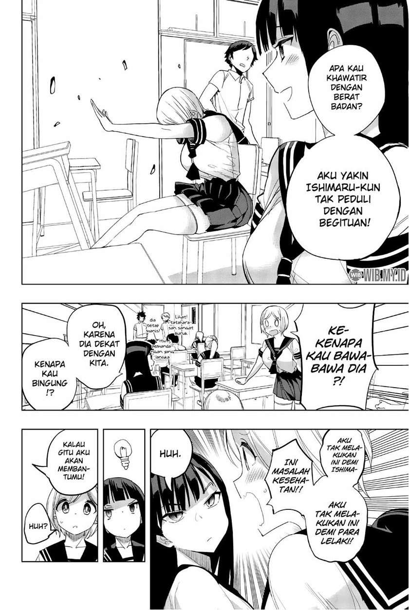 Halaman 5