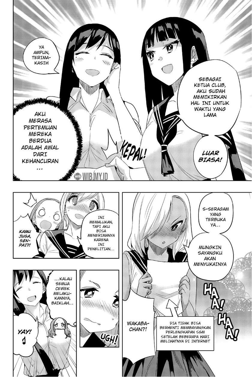 Halaman 5