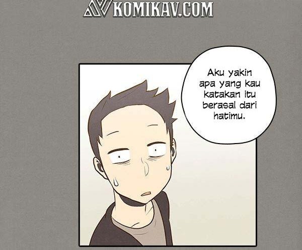 How to Open a Triangular Riceball Chapter 39 halaman 5