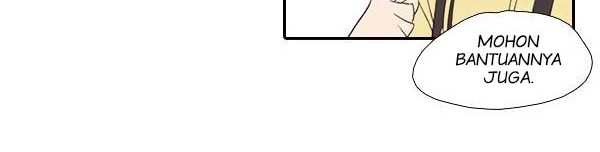 How to Open a Triangular Riceball Chapter 5 halaman 9