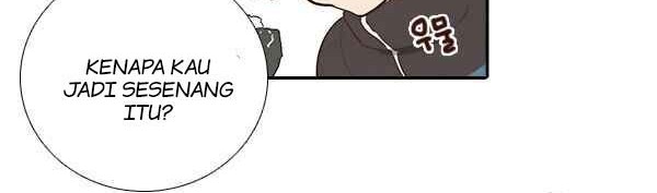 How to Open a Triangular Riceball Chapter 4 halaman 7