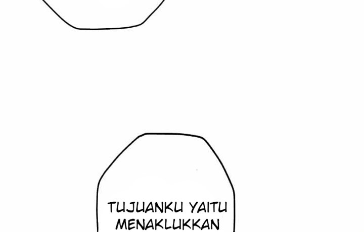 Useless Wizard Chapter 6 halaman 10