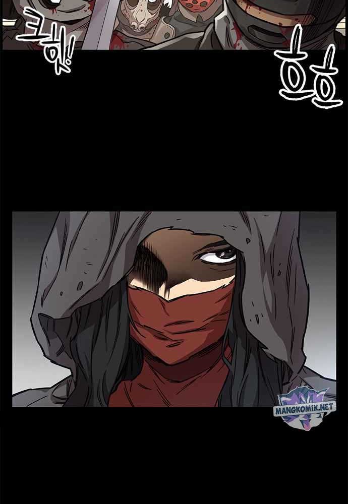 Aire Chapter 15 halaman 8