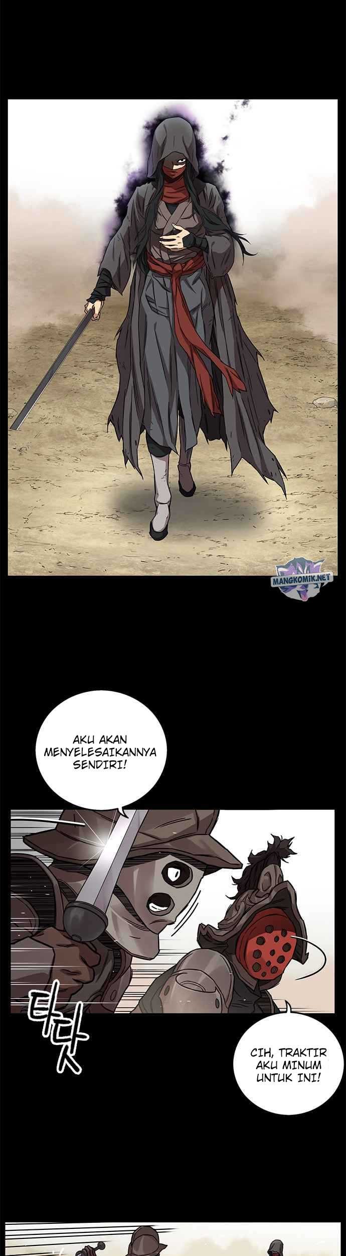 Aire Chapter 15 halaman 9