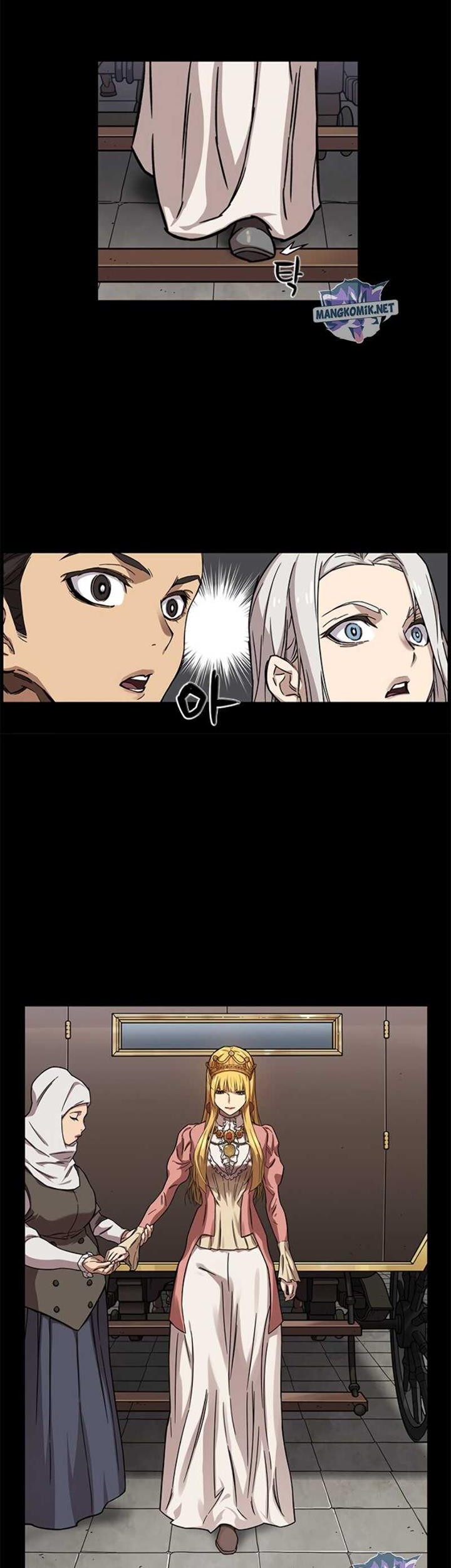 Aire Chapter 14 halaman 10
