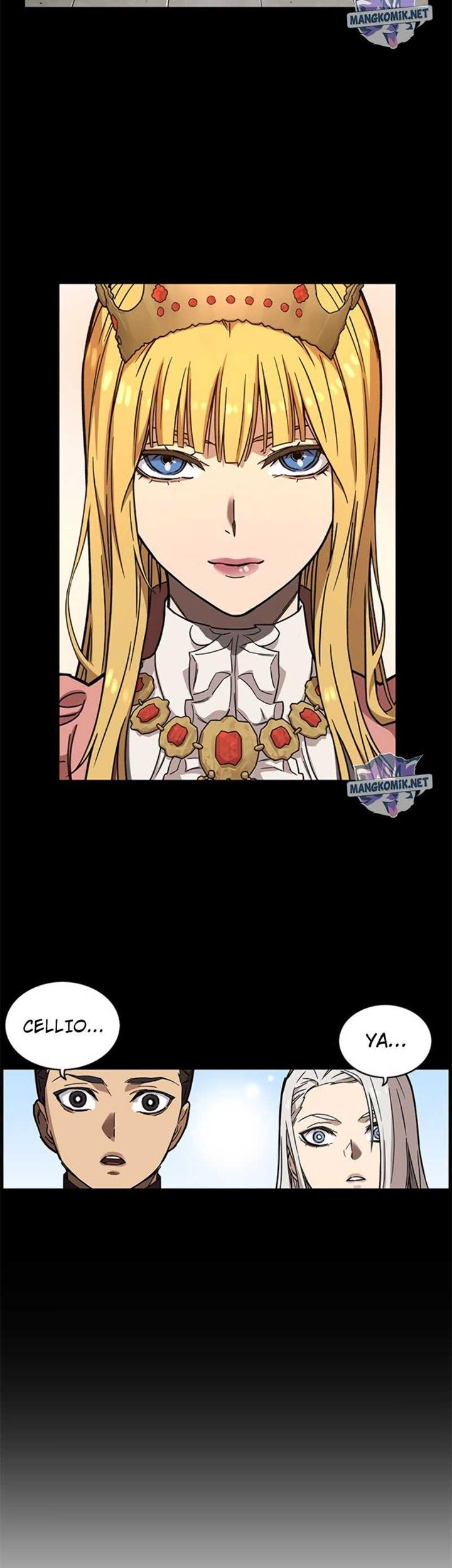 Aire Chapter 14 halaman 11