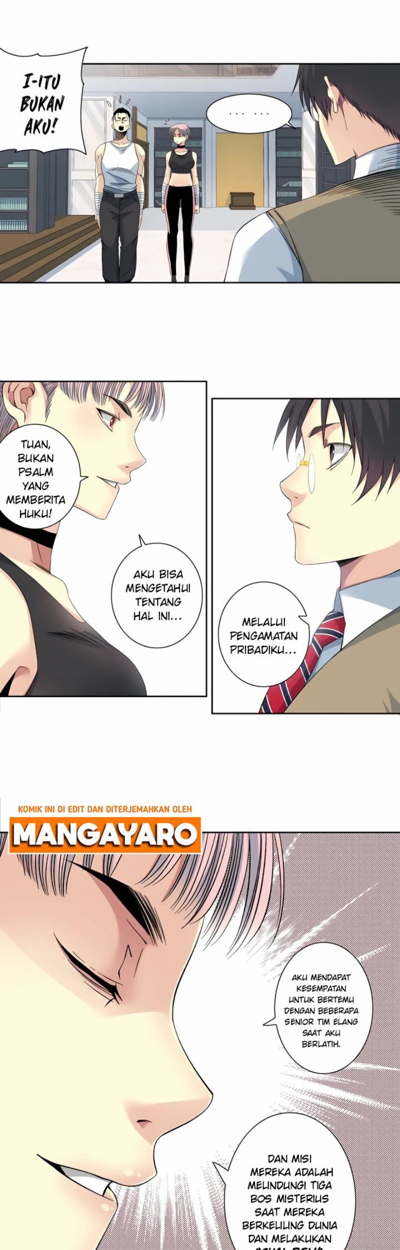 Halaman 8