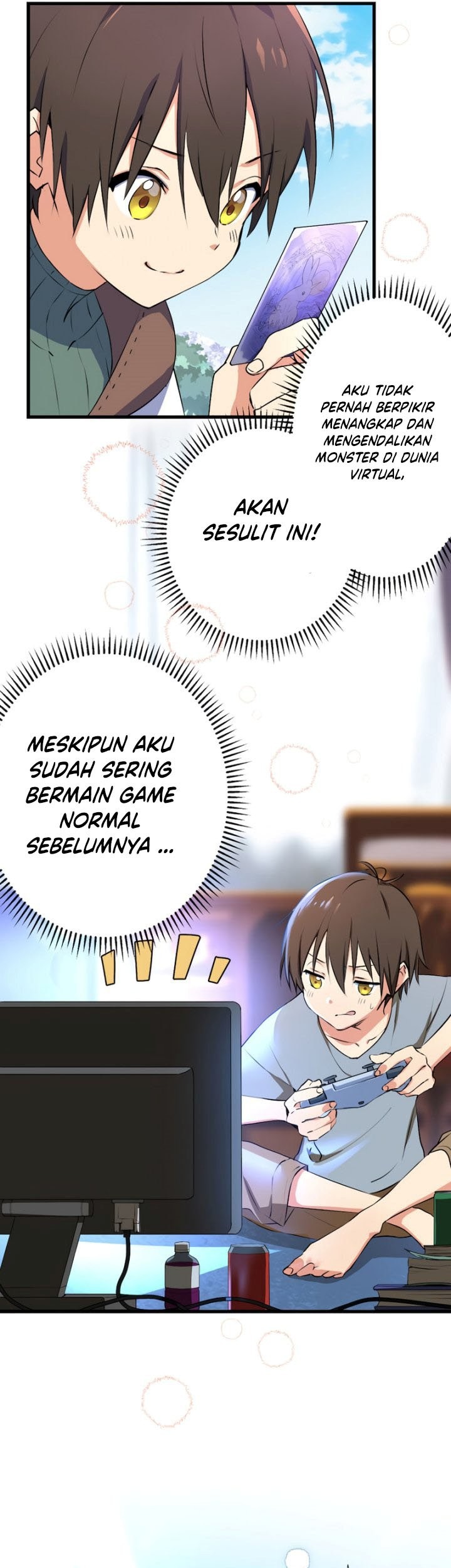 Halaman 26