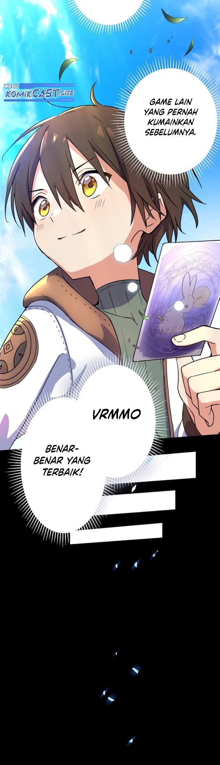 Halaman 28