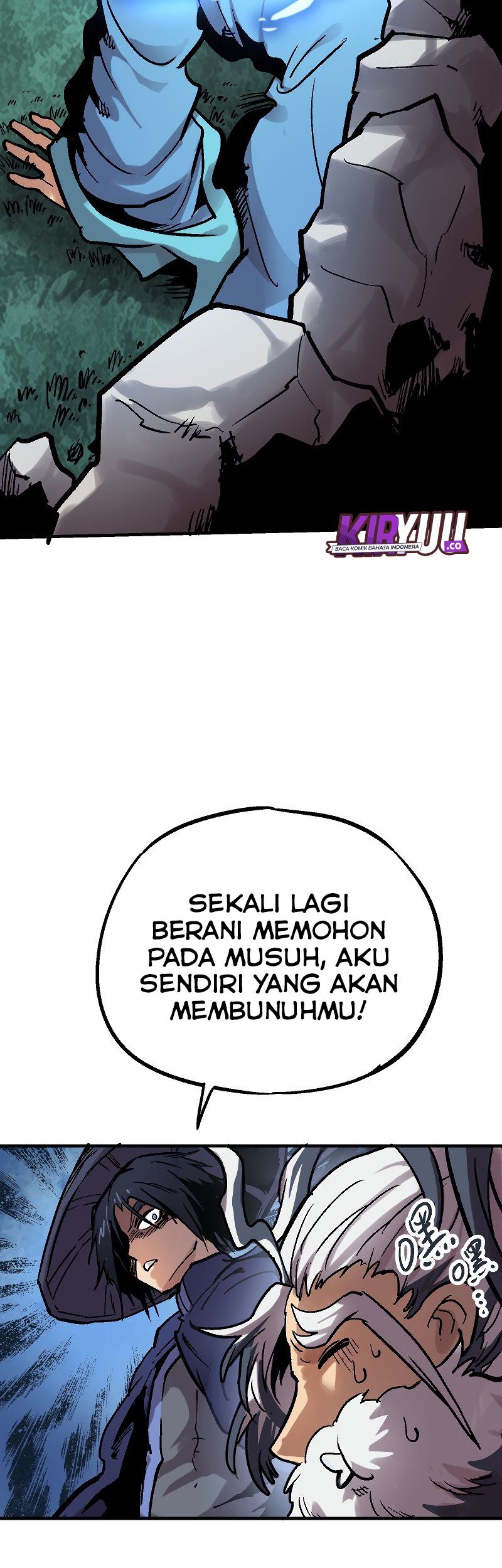 Houtu Chapter 4.2 halaman 10