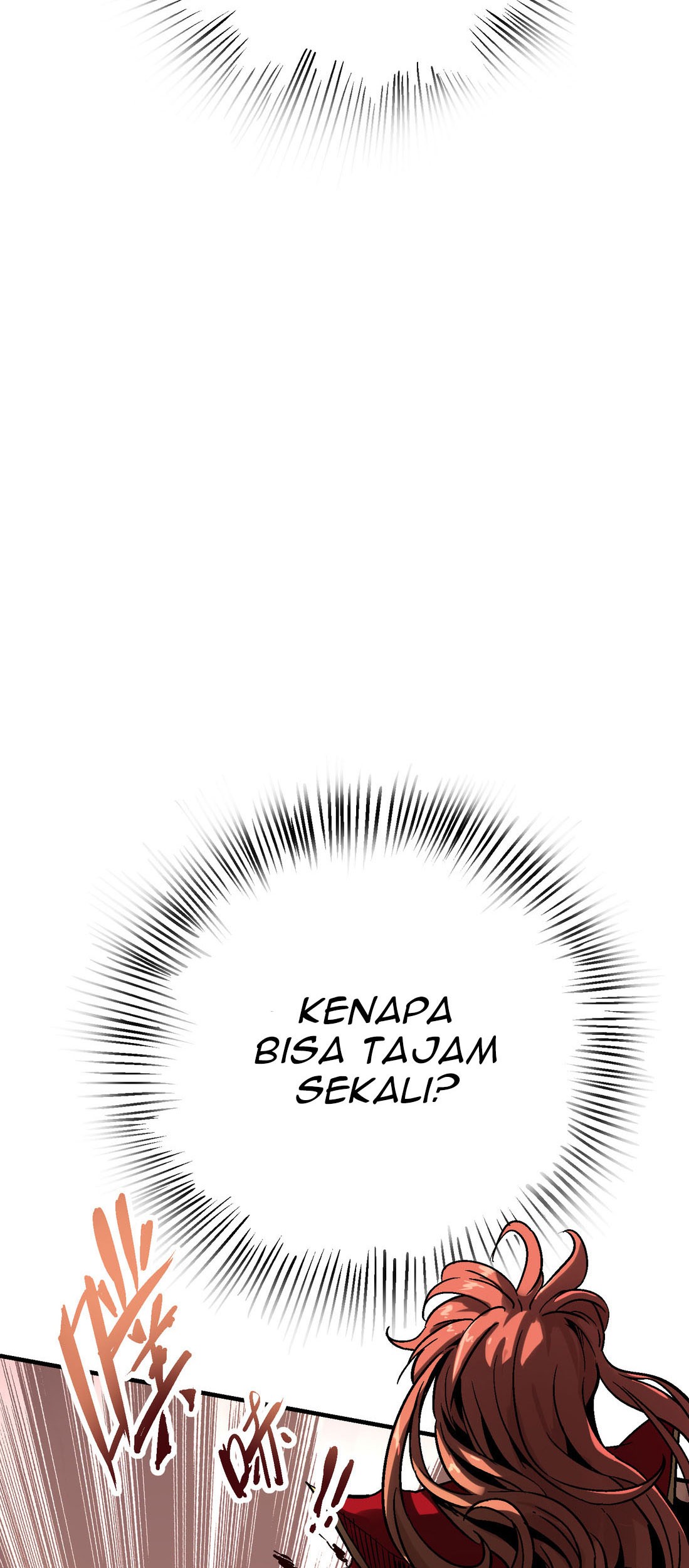 Houtu Chapter 3.1 halaman 19