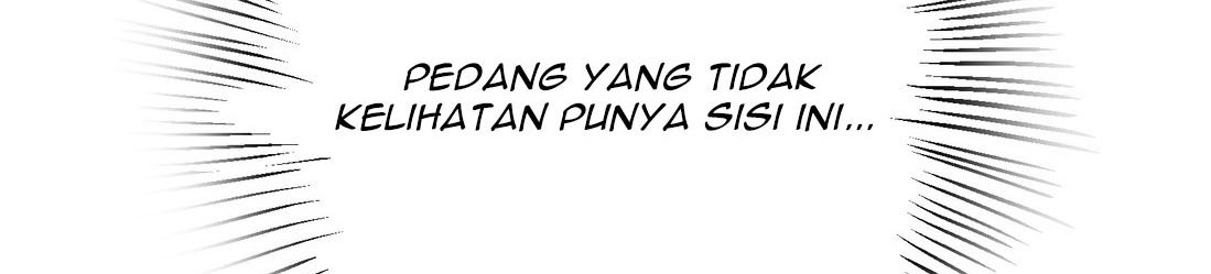 Houtu Chapter 3.1 halaman 18
