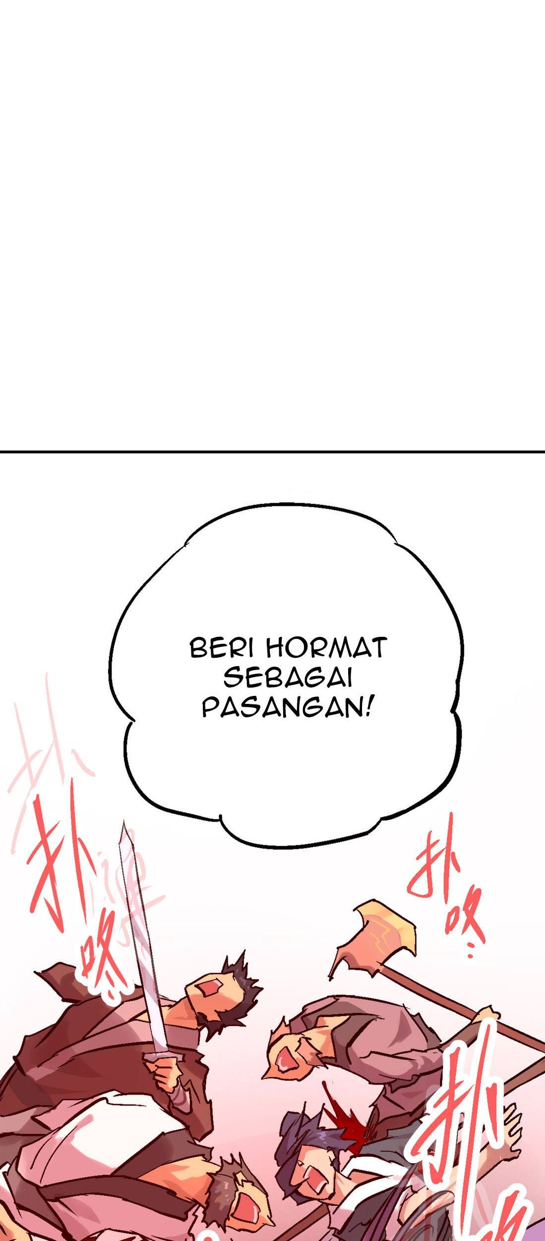Houtu Chapter 2.2 halaman 14