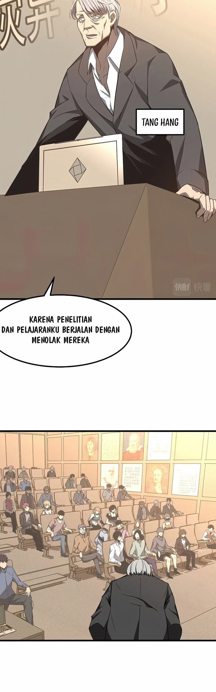Halaman 10