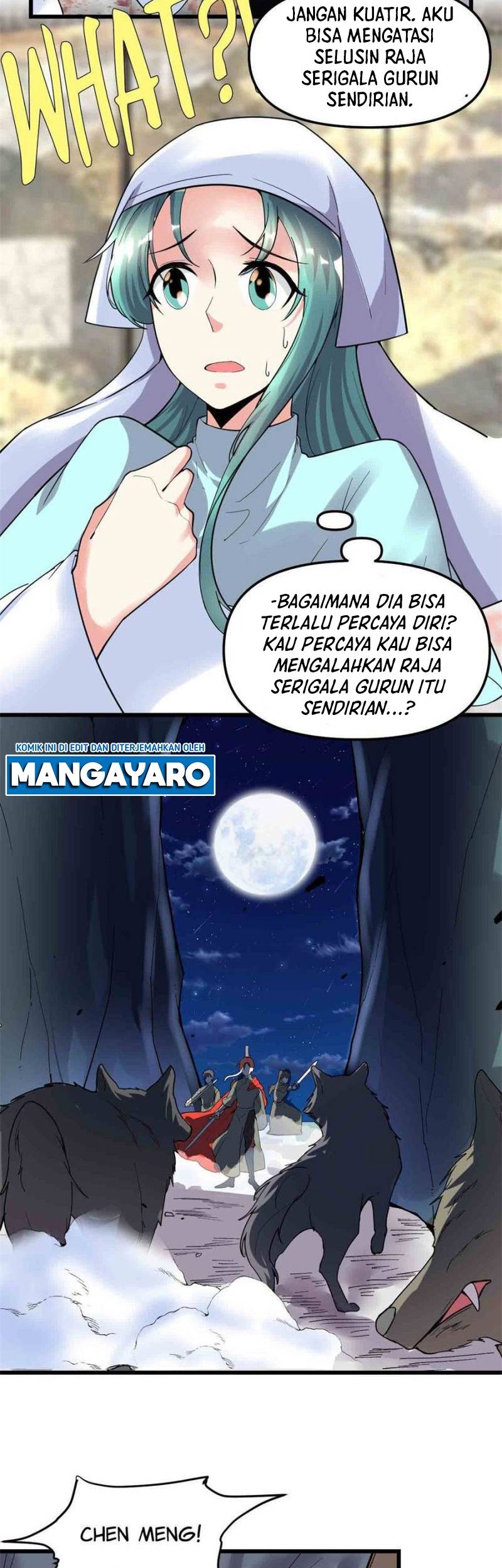 Halaman 5