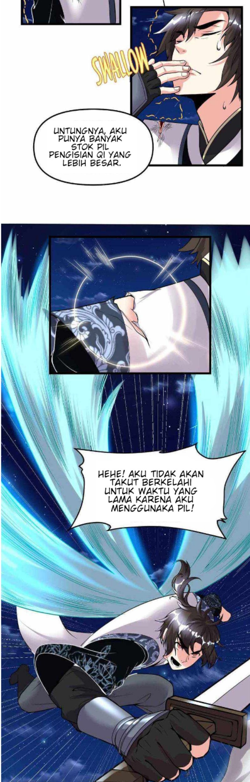 Halaman 5