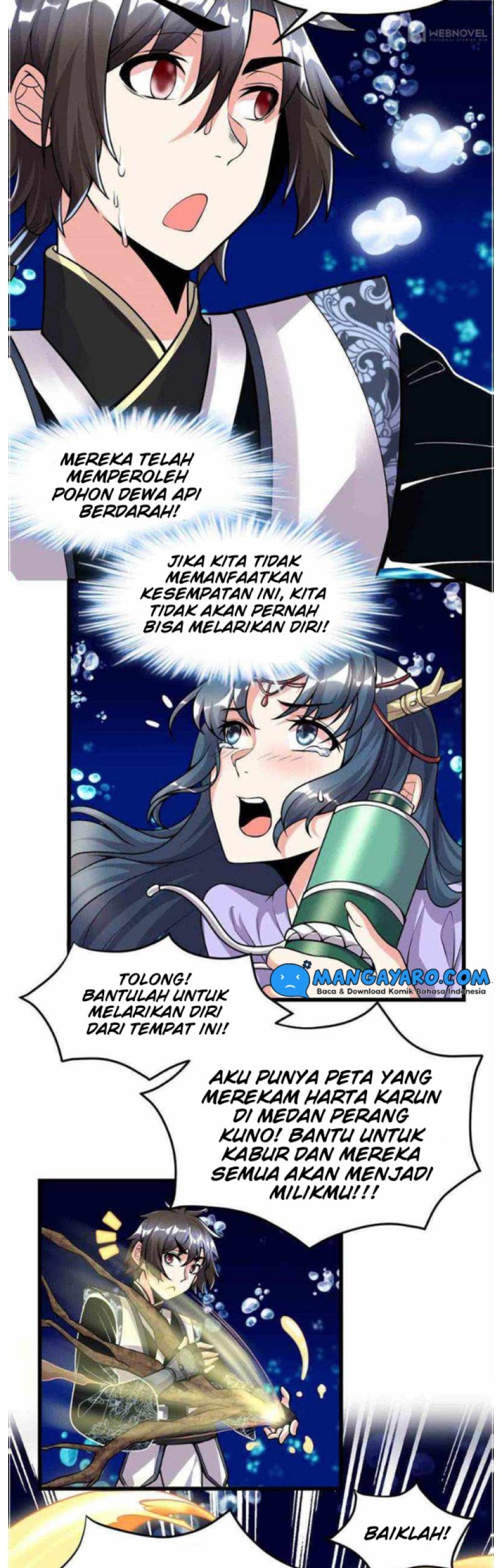 Halaman 5
