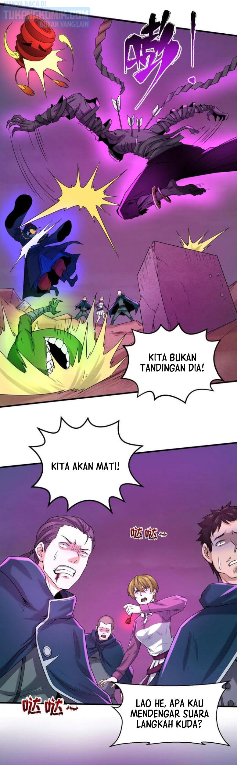 Halaman 9
