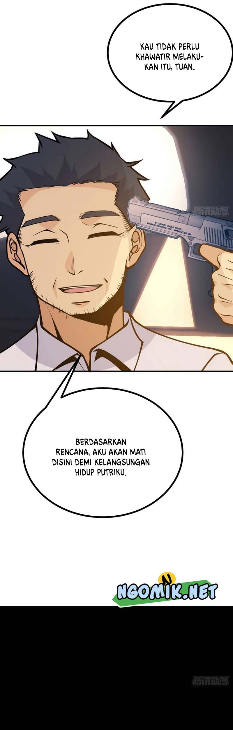 Halaman 8
