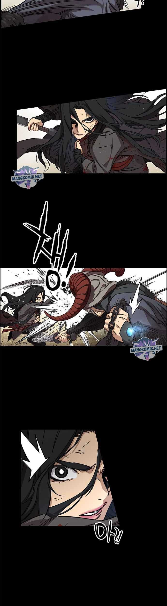 Aire Chapter 16 halaman 9