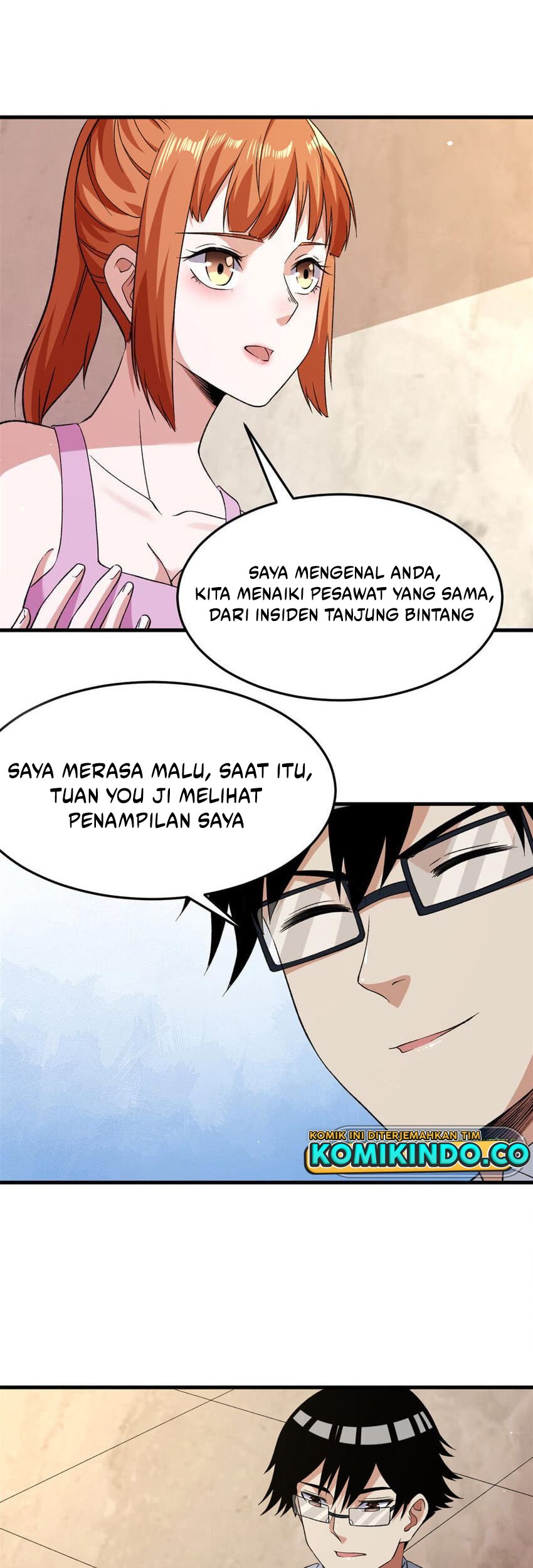 Halaman 8