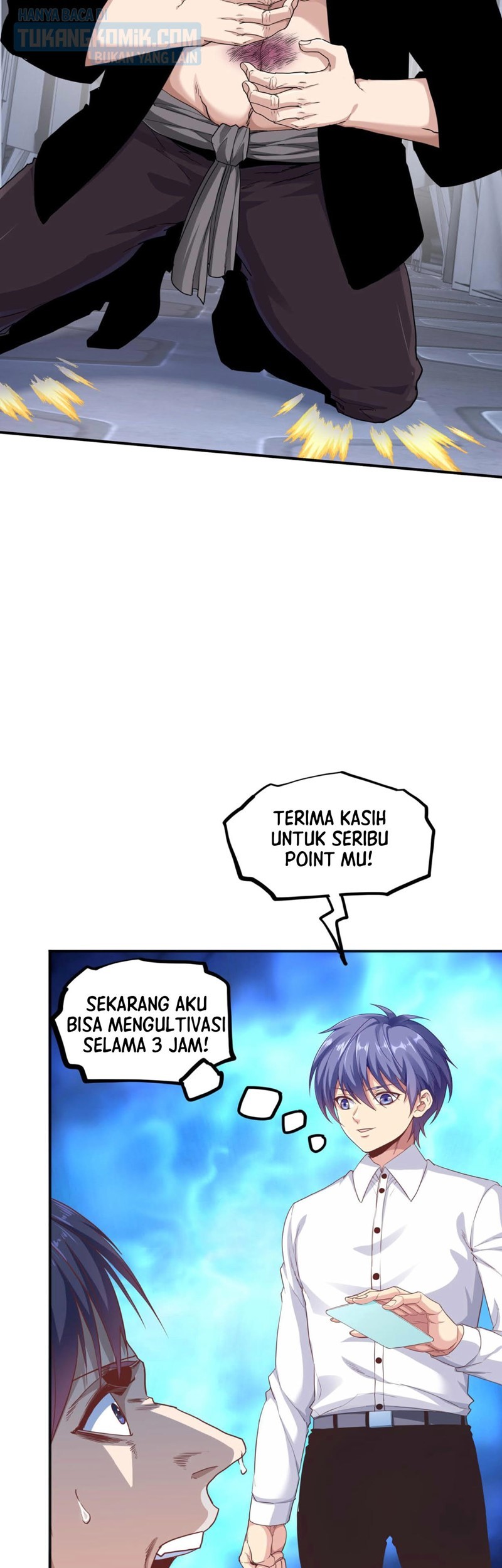 Halaman 10