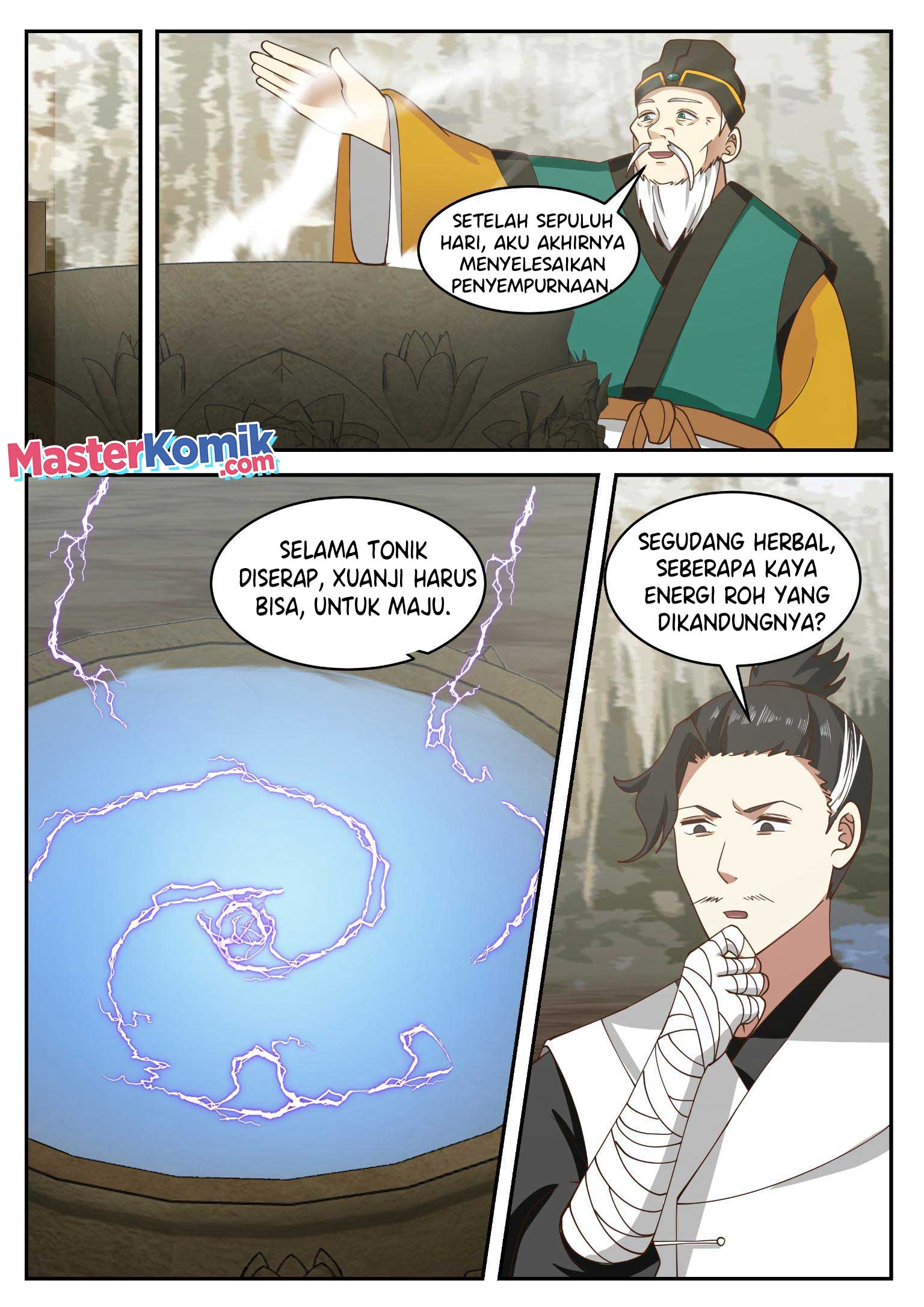 Halaman 5